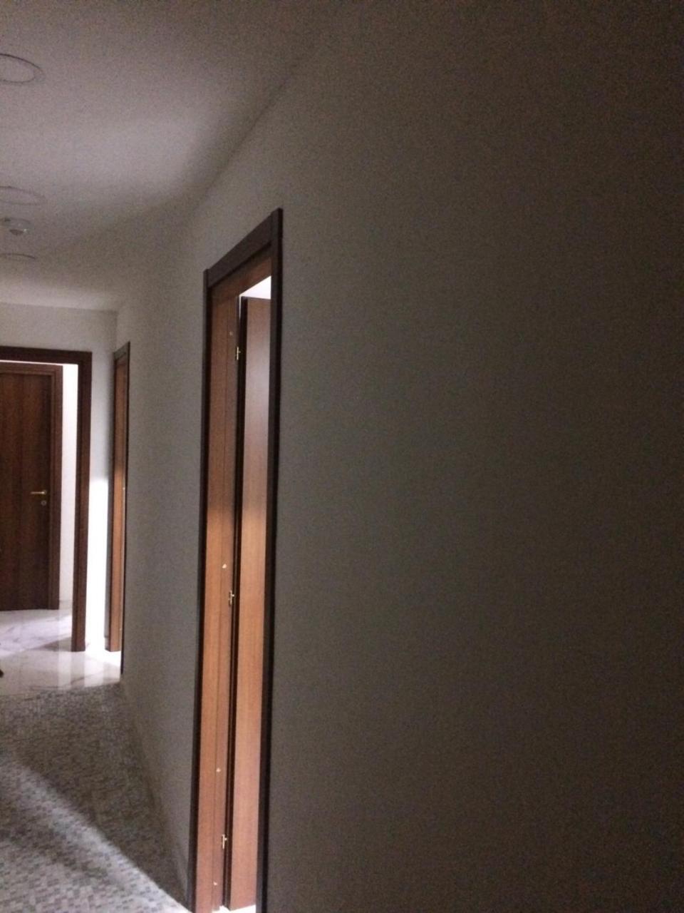 Tune Homes B&B Rome Luaran gambar